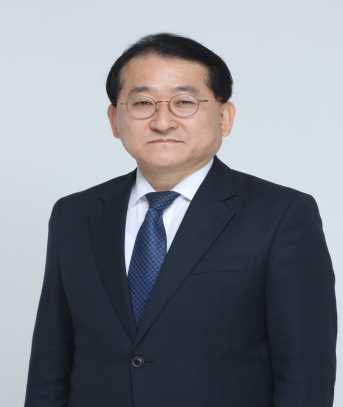 차규근