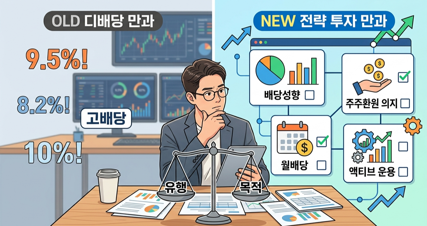 월 현금흐름 필요?