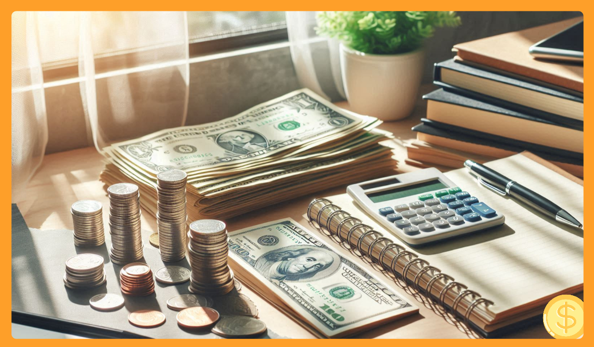 신용보증재단 사업자대출