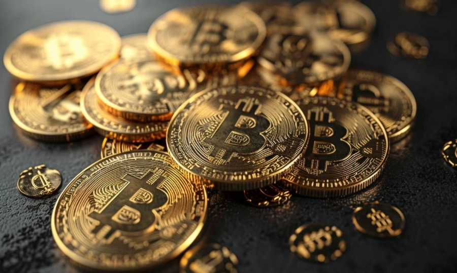 가상자산 비트코인 세금 계산기