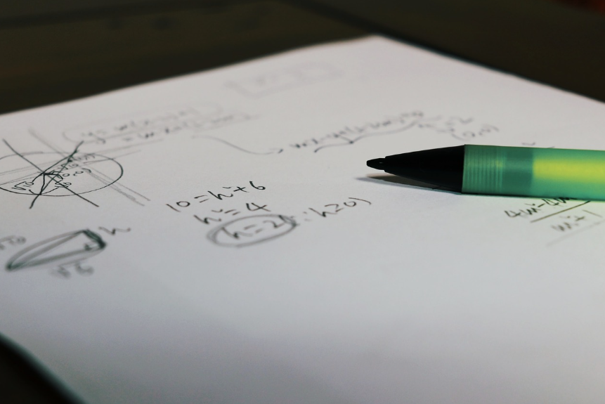 수능 대비 학과별 준비전략 관련 사진