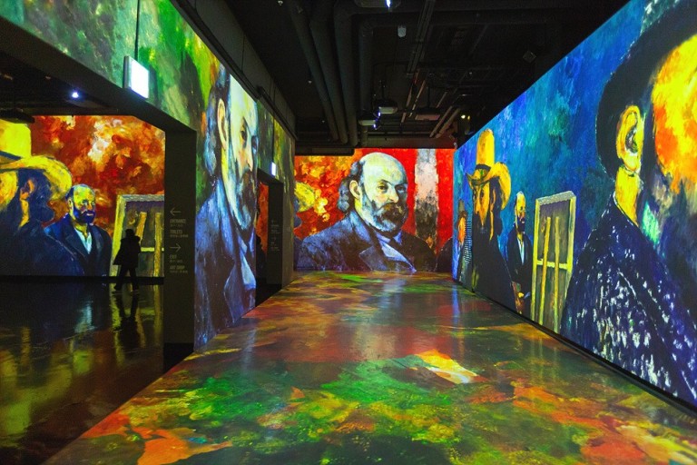 제주도 가볼 만한 곳 10곳