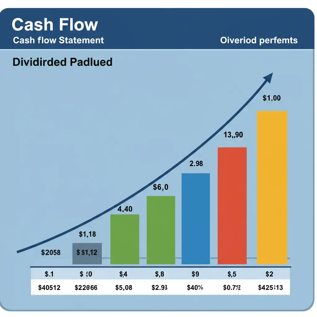 &amp;quot;LG(003550)