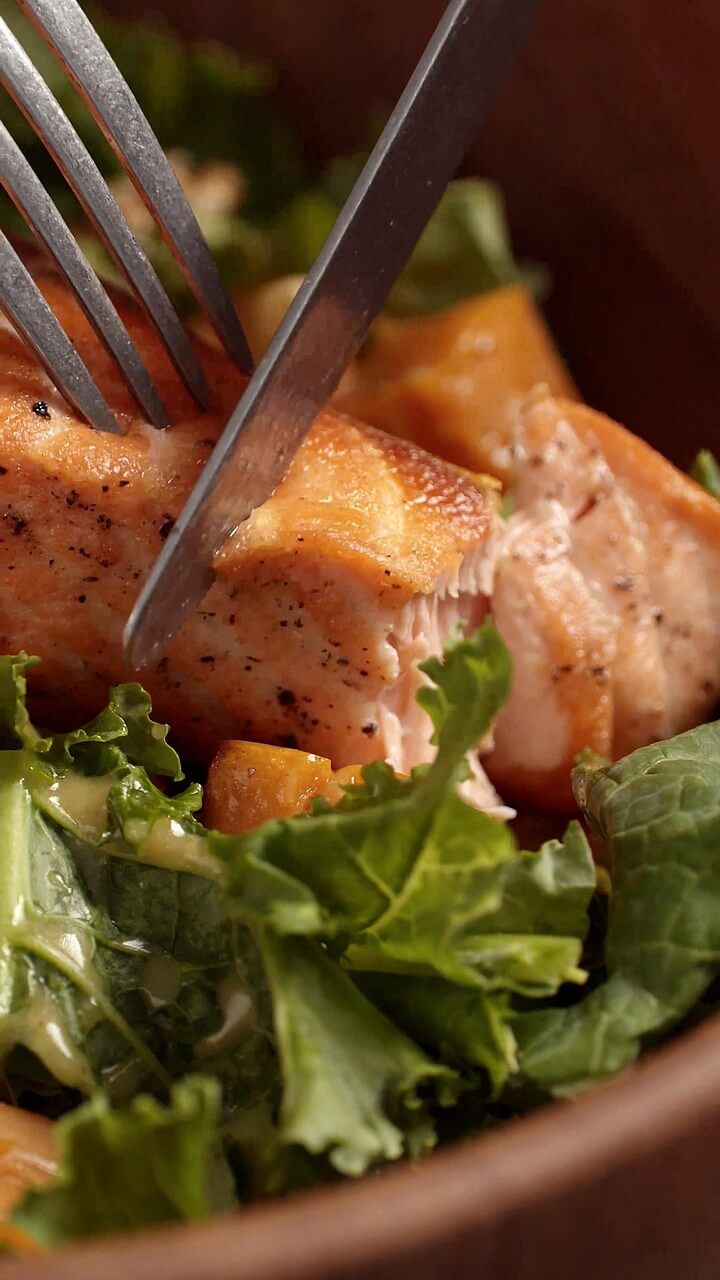 콜라겐 영양제 효과 진짜 있을까? 피부과 전문의가 밝힌 진실