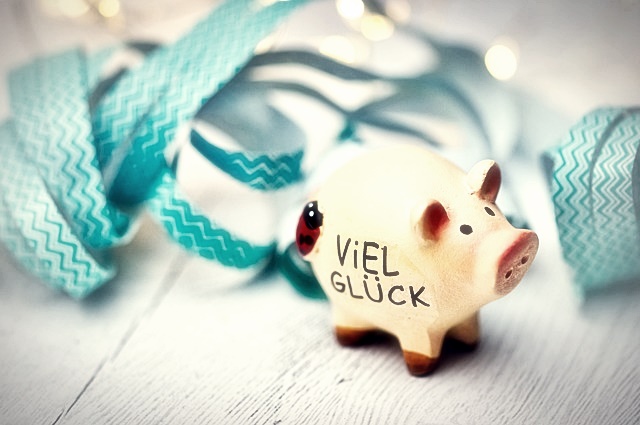 카카오 주가분석