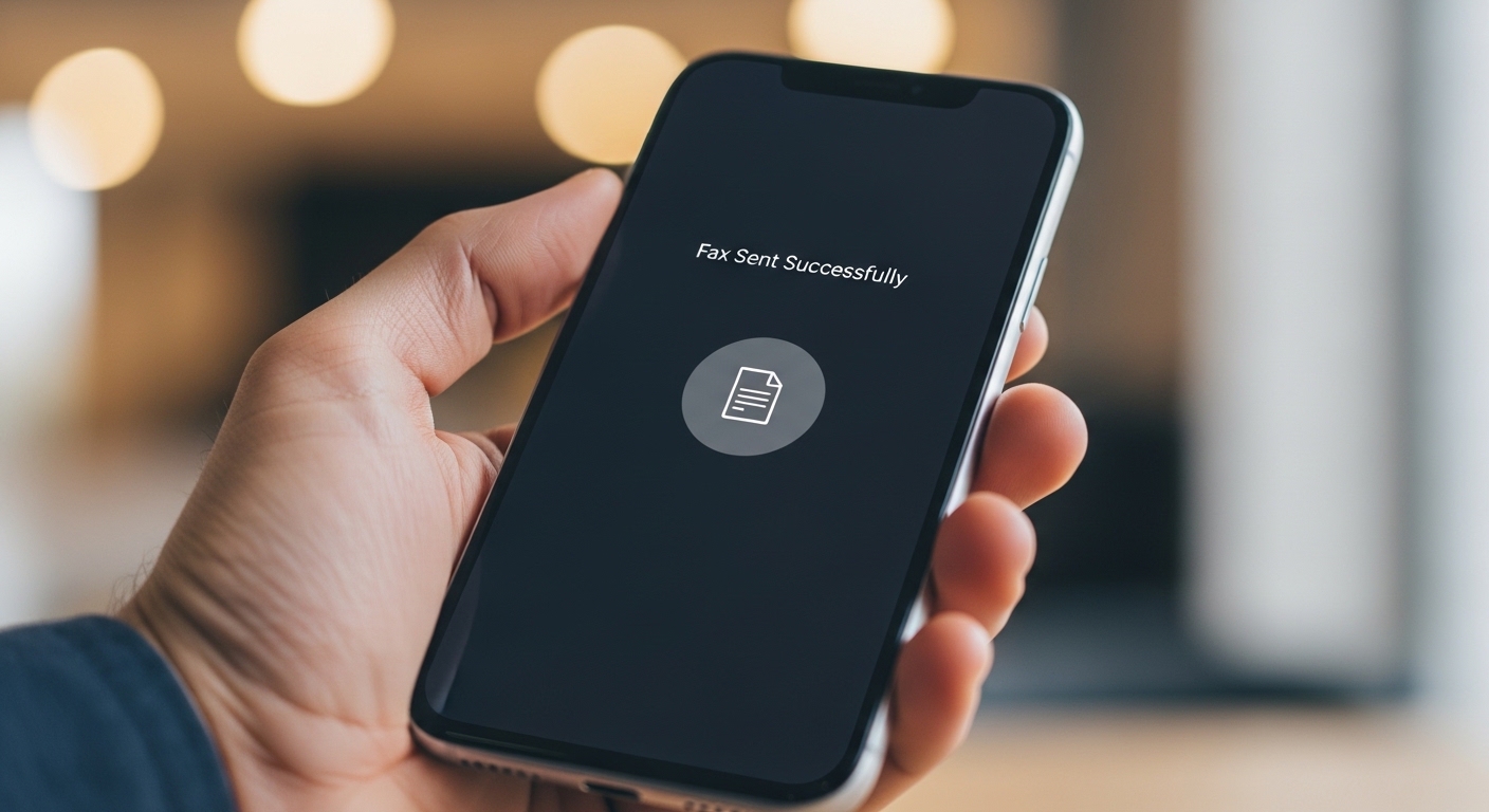 건강보험자격득실확인서무인발급기신청