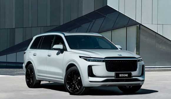 전기차 관련주 대장주 총정리 21종목