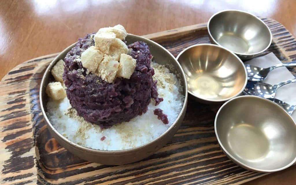 원예예술촌 HOUSE N GARDEN – 꿈이 현실이 된 정원 마을