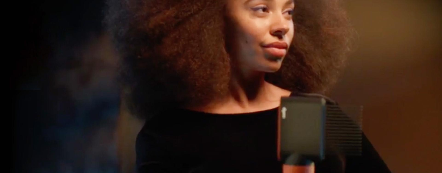 다이슨 에어랩 완벽한 헤어 스타일링을 위한 혁신적인 선택