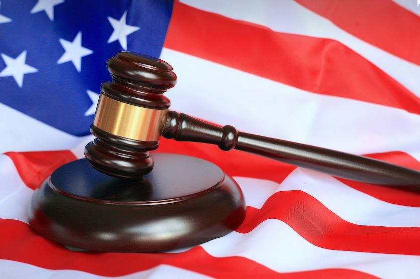 노랑봉투법_경제_노란봉투법뜻