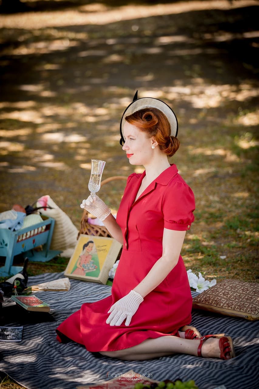 소비자 행동이 지속 가능한 소재의 성공을 이끈다