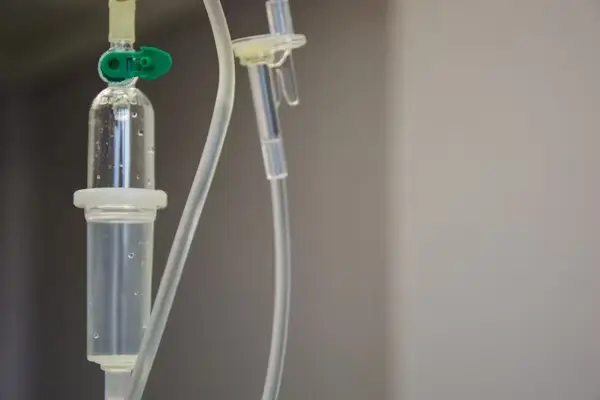 건보료 초과금 환급&amp;#44; 이렇게 확인하고 신청하세요