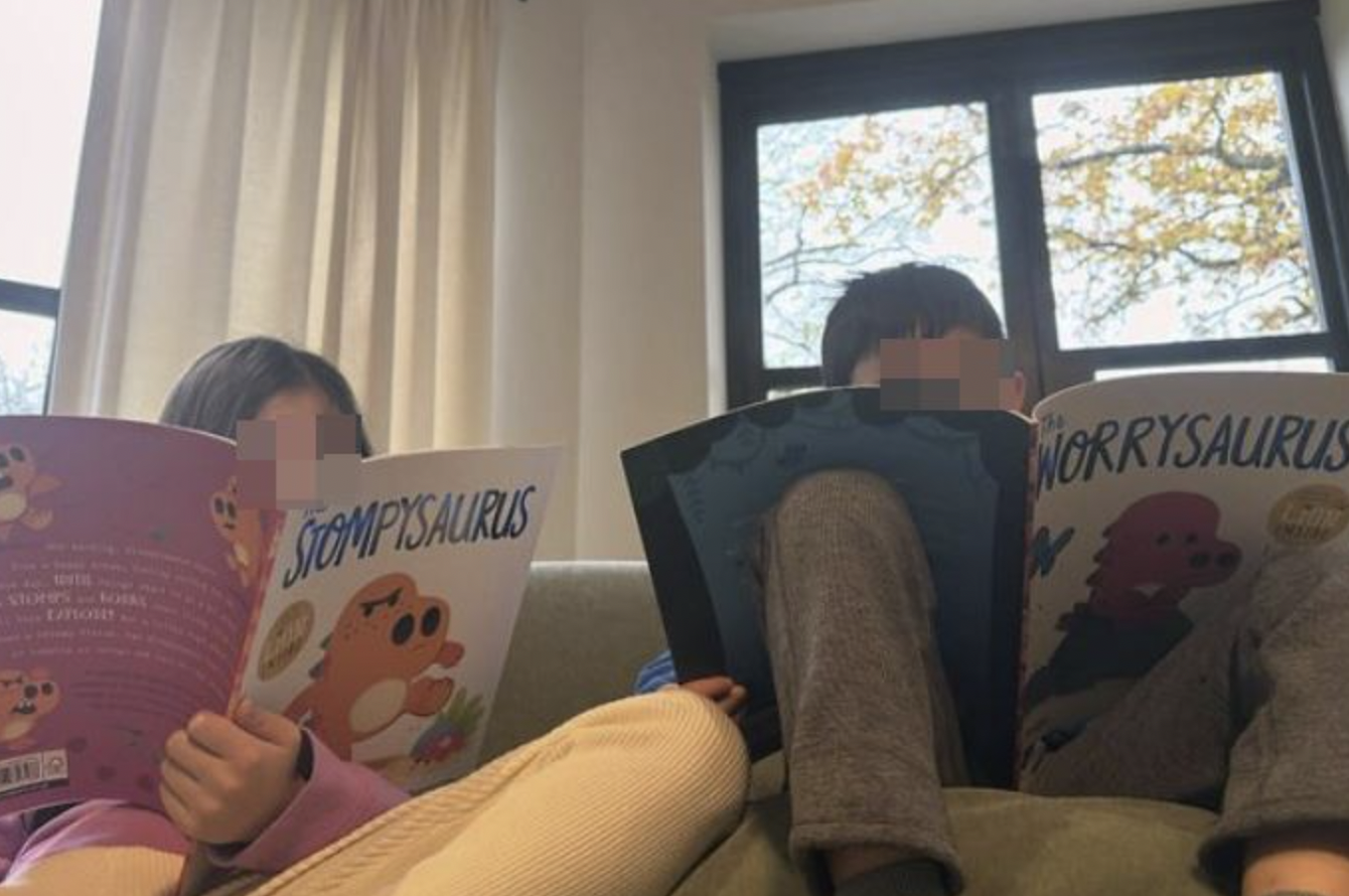 박지성-김민지-아들-딸