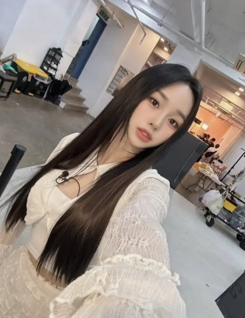 한초임