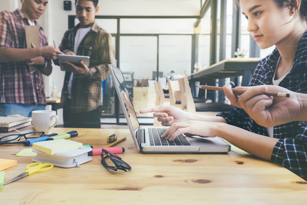 협력 관련 이미지