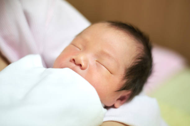 2026-광진구-출산장려금-안내---대상·지급액·신청방법-한눈에