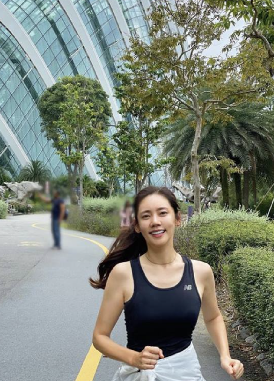 추자현7