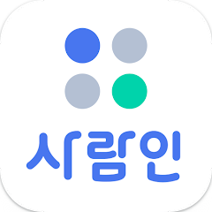 사람인, 인턴, 신입 취업, 경력직 이직, 퇴사, 커리어, 면접 전략, 취업 준비 팁, 사람인경기, 서울, 1,700만 직장인이 선택한 앱, 프리랜서 알바 일자리 정보까지