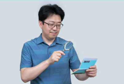 기초연금과 노령연금 차이
