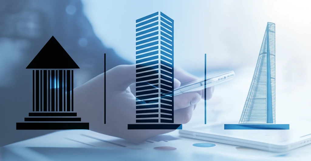 내 금융자산 환급이 늦어지는 이유..