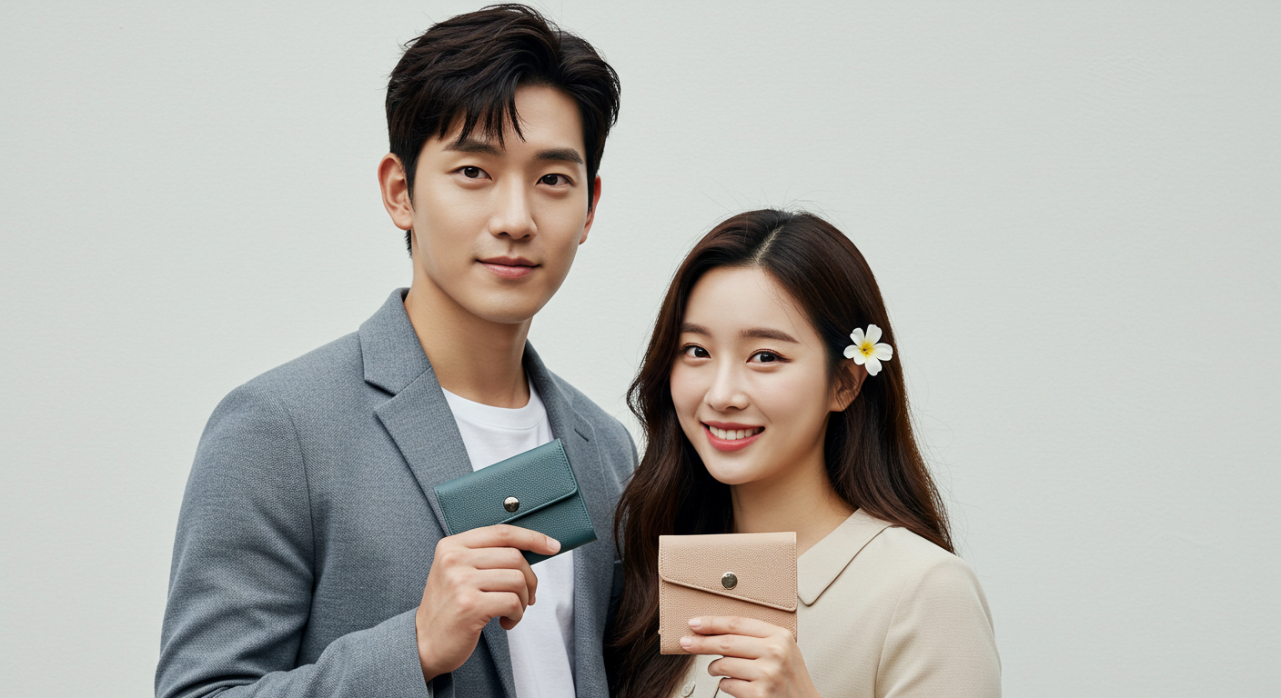 대출 조회 신용등급