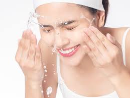 겨울철 피부관리 꿀팁 7가지 &ndash; 집에서도 가능한 보습 홈케어 루틴