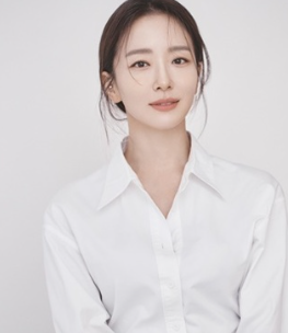 조인성 박선영