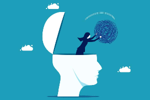 ADHD 증후군 증상 실제 사례