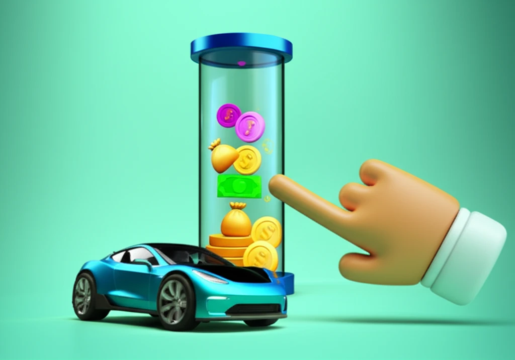 배터리 효율 계수 강화에 따른 202..