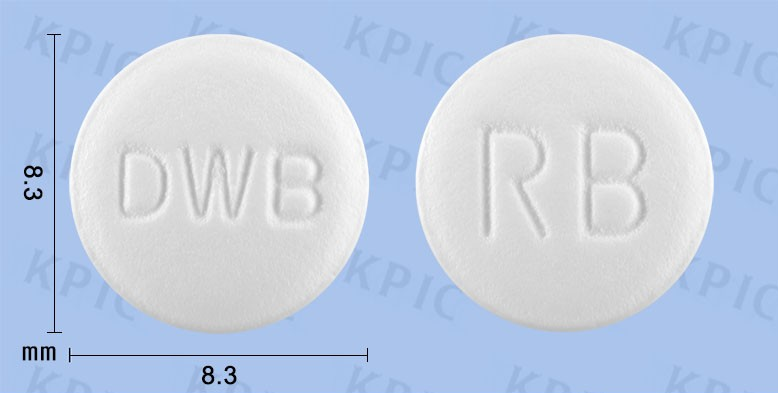 베아스타정 사용 가이드: 효능, 복용법, 부작용까지