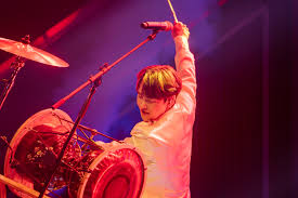 박서진 공식 응원봉 구매 방법 총정리