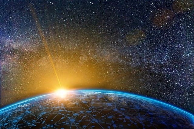 달러 강세 vs 약세, 투자 전략은 어떻게 달라져야 할까?