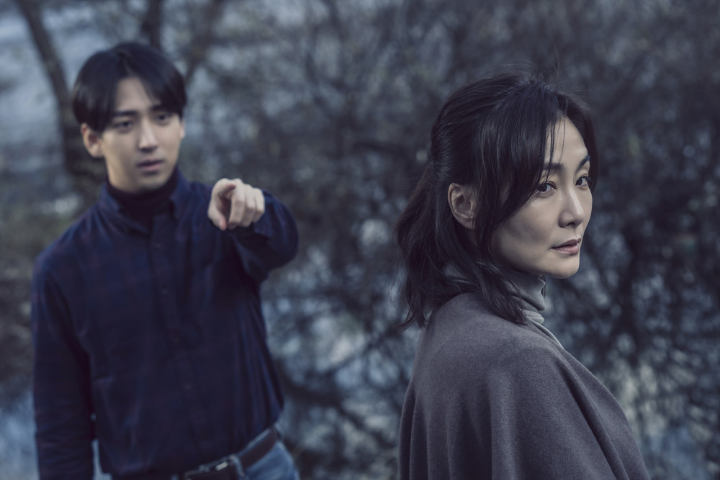 박현우와차선우