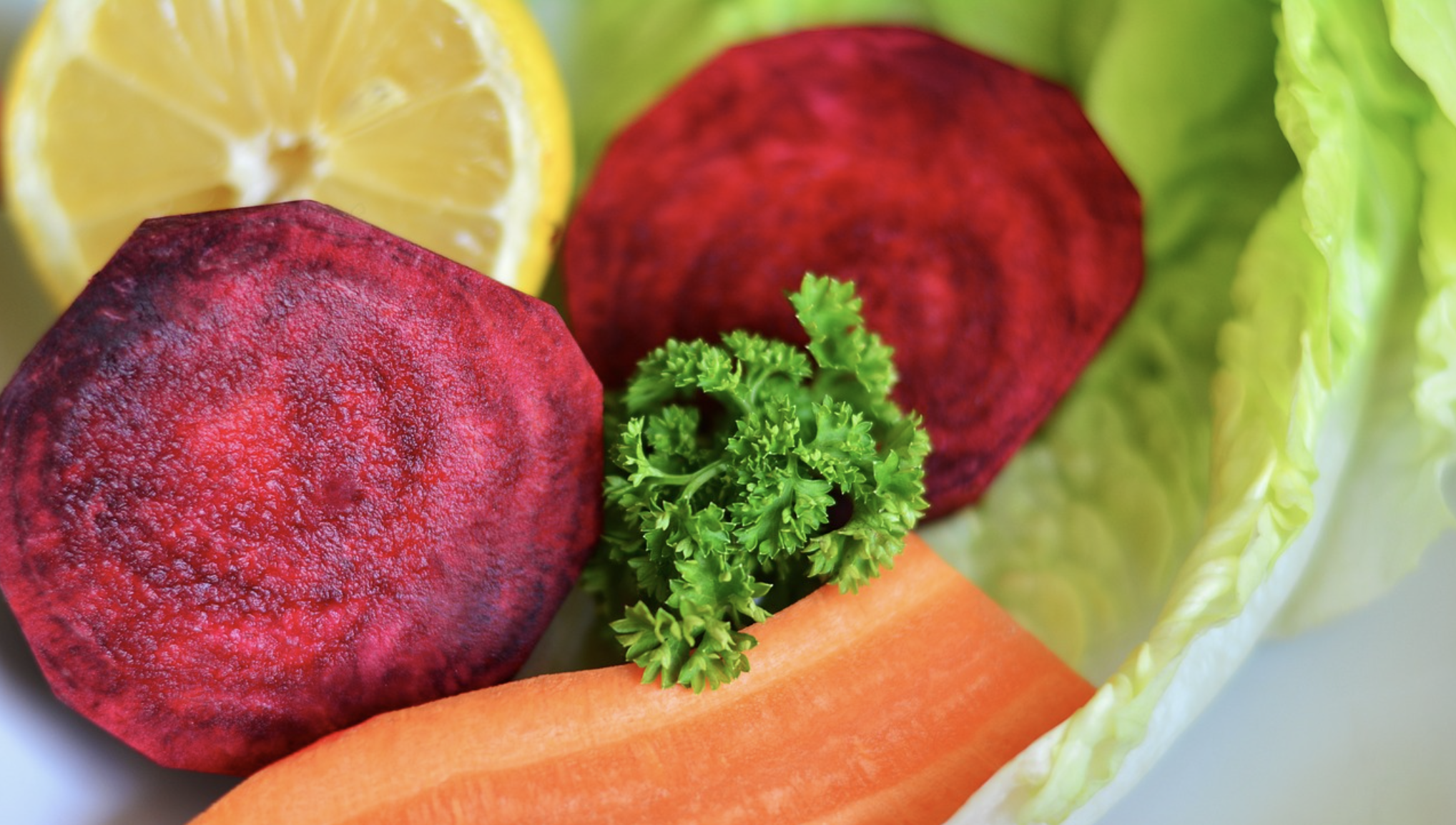 마그네슘 영양제 추천부터 효능까지 한눈에 보기