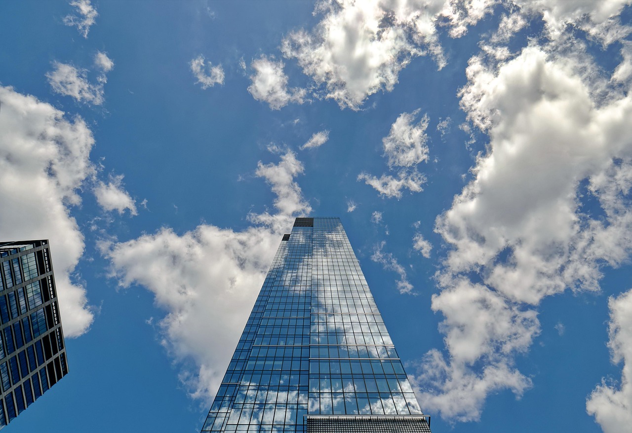 녹색건축인증은 단순한 평가를 넘어, 다양한 이해관계자들에게 긍정적인 영향을 미치며 그 필요성을 더욱 강조하고 있습니다.