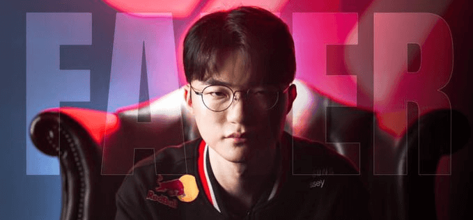 4년 재계약 + 3500킬 = 진짜 레전드