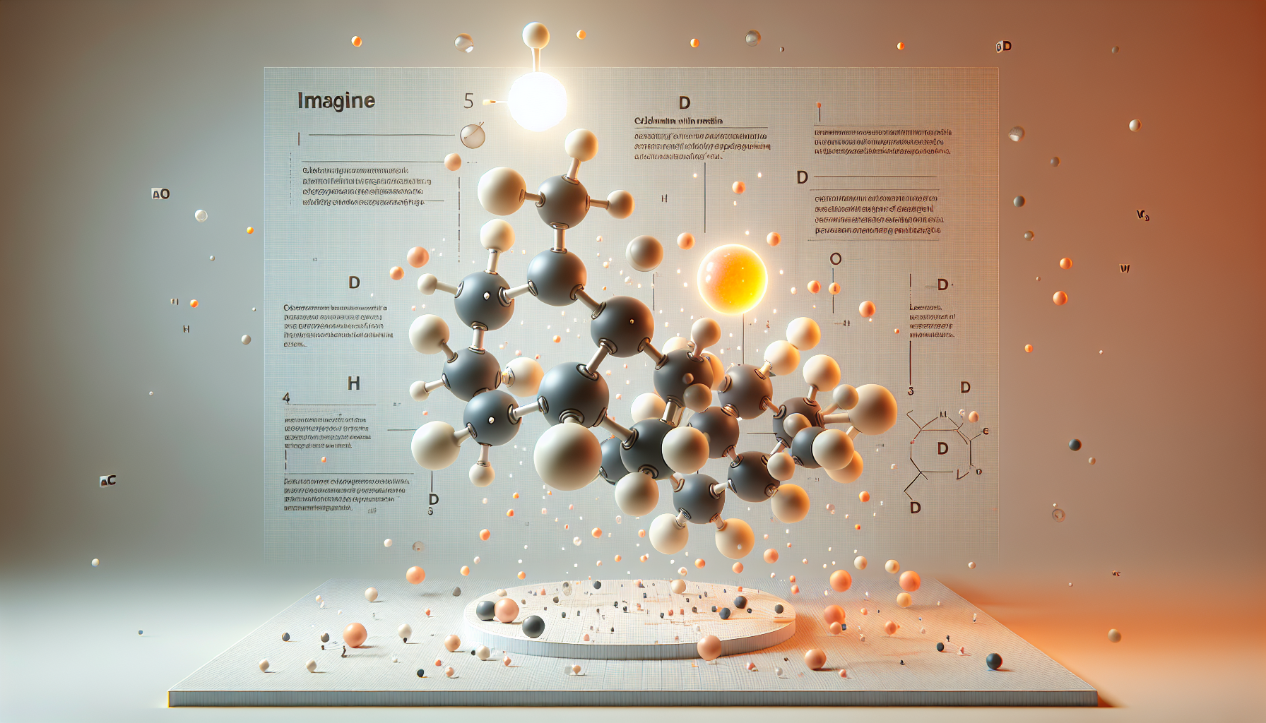 칼슘이 뼈 건강에 중요한 이유, 비타민D와 관계, 섭취 방법