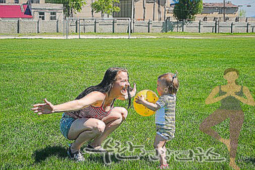 홍이장군 1단계 2단계 3단계