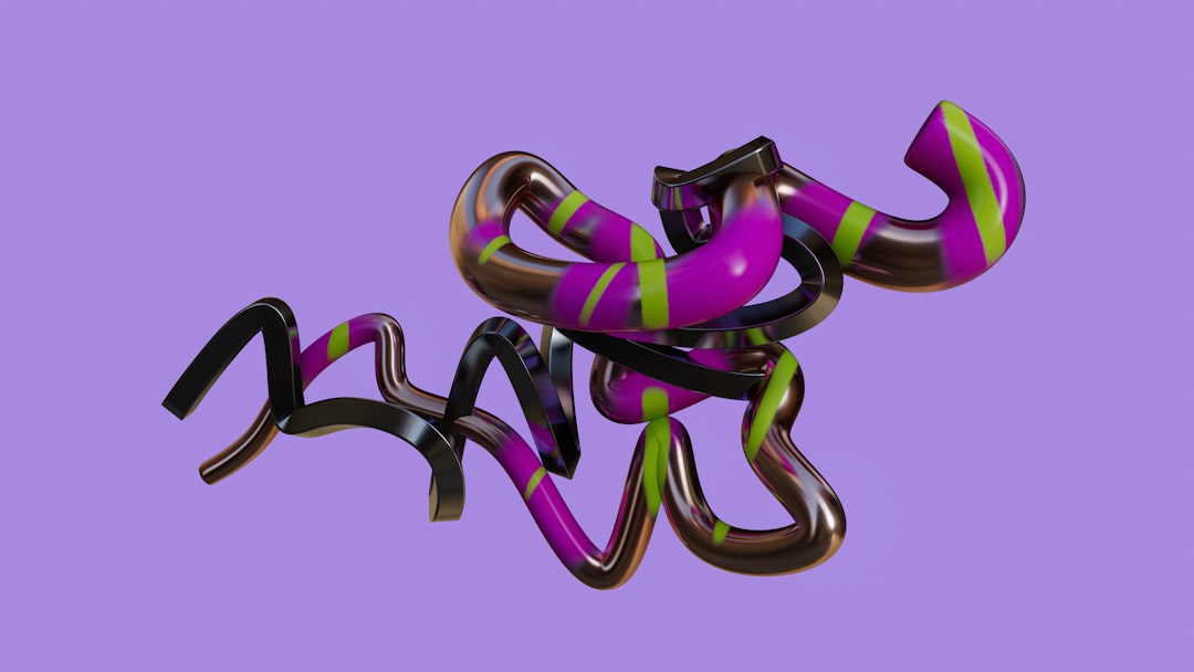 Serotonin