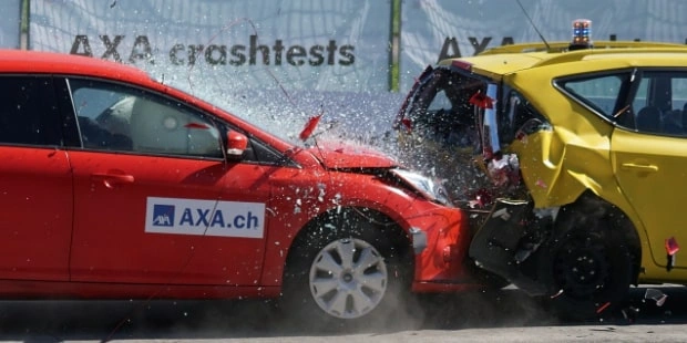 운전자 보험 착한 3천 플랜