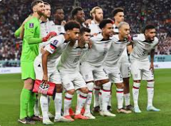 국가대표 평가전-국가대표 9월 평가전-관전포인트