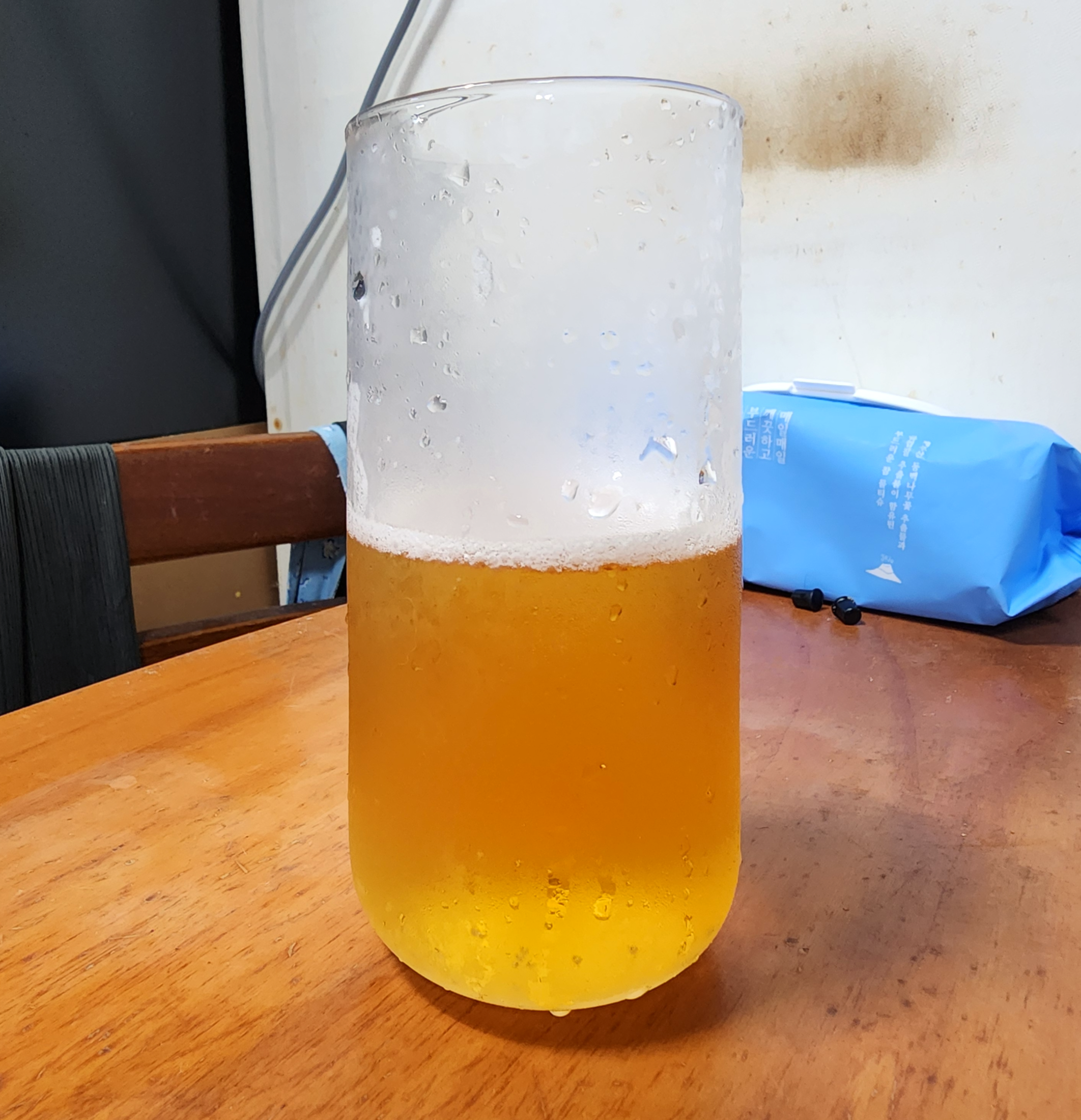 밀러제뉴인드래프트