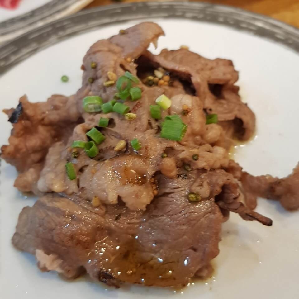 토밥즈 토요일은 밥이 좋아 회전초밥 강남 대치동 선릉역