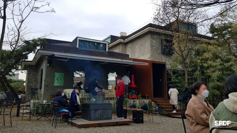 미사장-하남-미사-카페-숲속-카페-캠핑-불멍-카페-하남미사-가볼만한곳