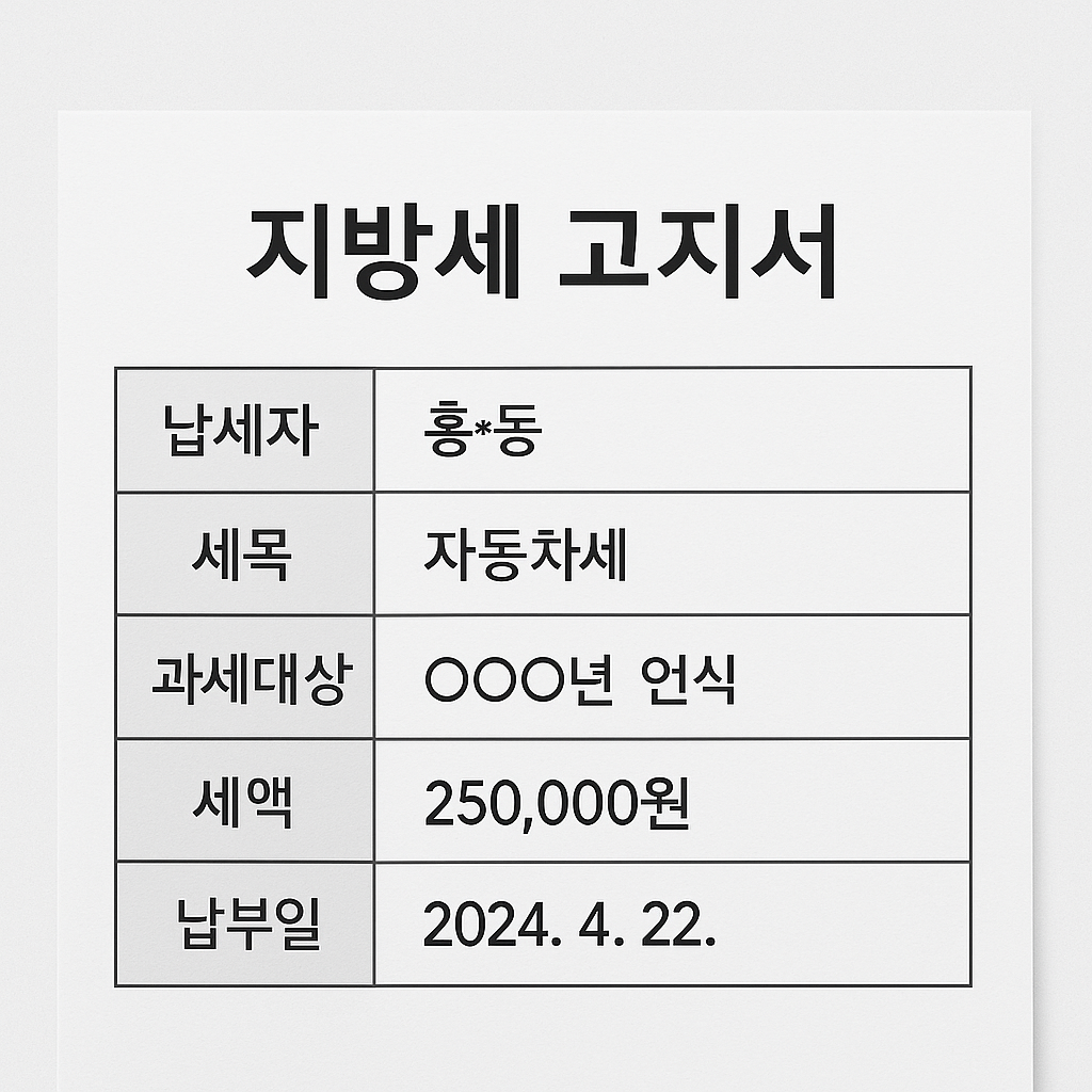 지방세