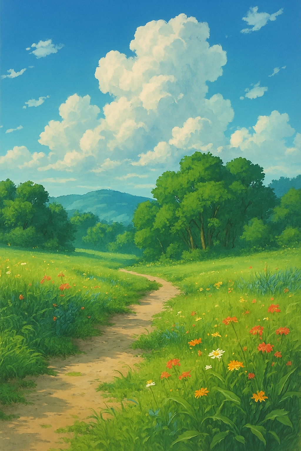 부모님이 기초수급이지만&amp;#44; 나이 제한(만 24세) 세대분리