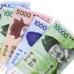 2차 소비쿠폰 기준 