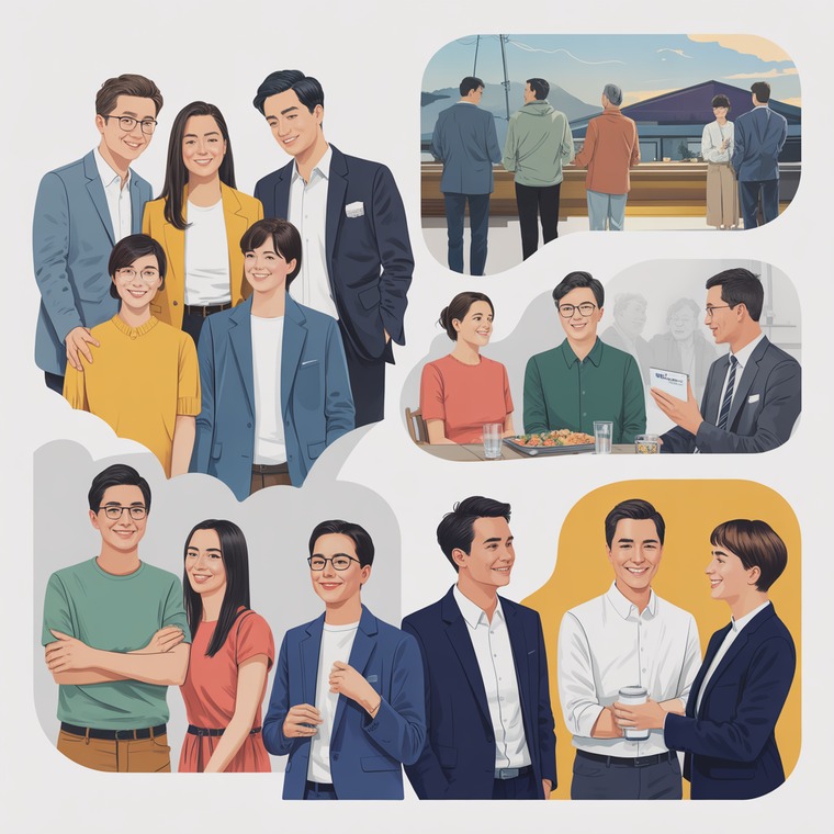 새해 인사말 좋은글