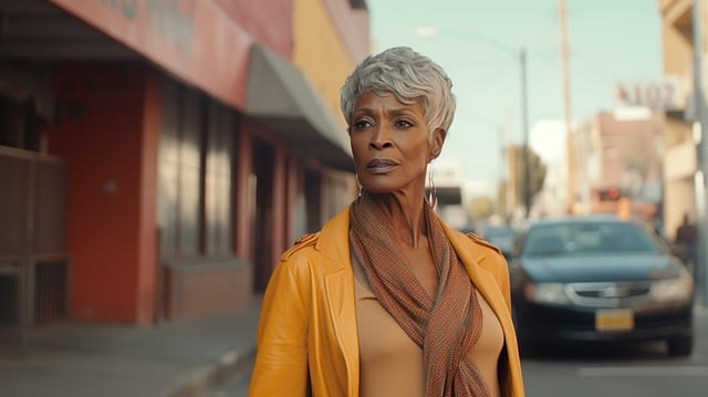 반환일시금 수급자격조건