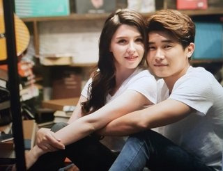 고미호 남편 이경택 직업